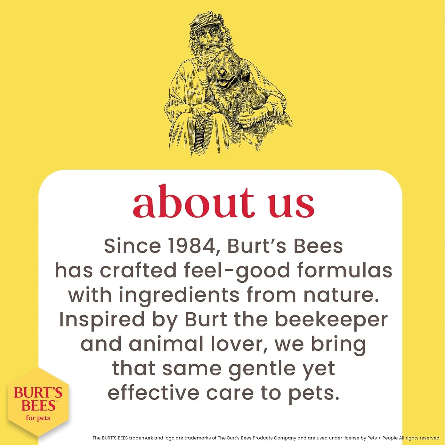Honey Multipurpose Dog Grooming Wipes, Gentle Hypoallergenic Spot Cleaning Sheets, Ph Balanced Natural Origin Formula for Paws, Face and Butt, 50 Count | Honey Formula, Hypoallergenic Spot-Cleaning, Ph Balanced, Paws Face and Butt