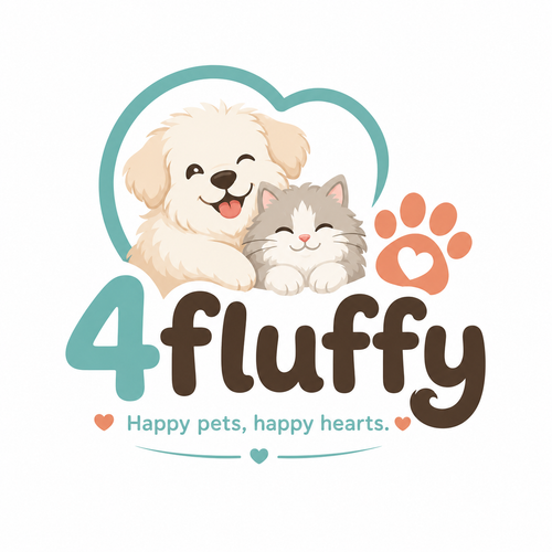 4fluffy